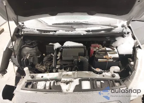 2019 Mitsubishi Mirage G4 Es from USA, damaged, VIN ML32F3FJ4KHF08216